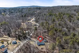 25 Birch St, Winthrop, ME 04364 - Photo 37
