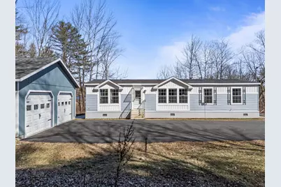 25 Birch Street, Winthrop, ME 04364 - Photo 33