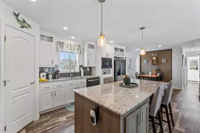 25 Birch Street, Winthrop, ME 04364 - Photo 11