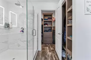 25 Birch St, Winthrop, ME 04364 - Photo 21