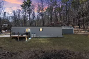 25 Birch St, Winthrop, ME 04364 - Photo 27