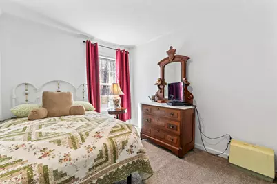 25 Birch Street, Winthrop, ME 04364 - Photo 31