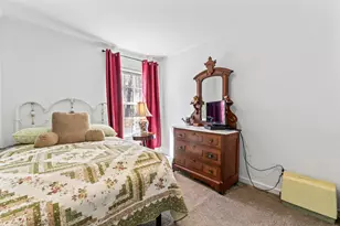 25 Birch St, Winthrop, ME 04364 - Photo 31