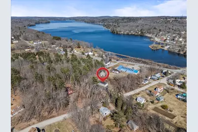 25 Birch Street, Winthrop, ME 04364 - Photo 39