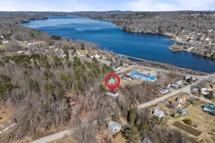 25 Birch St, Winthrop, ME 04364 - Photo 39