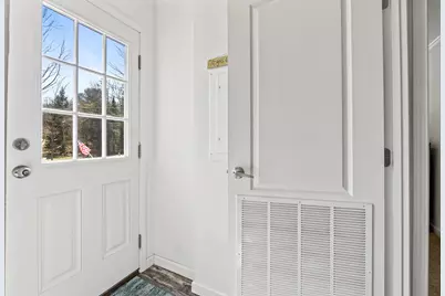 25 Birch Street, Winthrop, ME 04364 - Photo 25