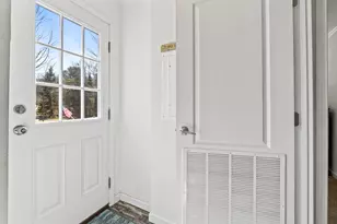 25 Birch St, Winthrop, ME 04364 - Photo 25