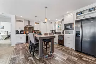 25 Birch St, Winthrop, ME 04364 - Photo 3
