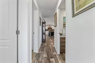 25 Birch St, Winthrop, ME 04364 - Photo 27