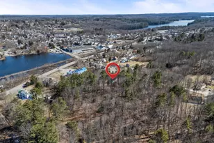 25 Birch St, Winthrop, ME 04364 - Photo 35
