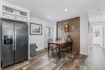 25 Birch Street, Winthrop, ME 04364 - Photo 13