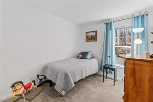 25 Birch St, Winthrop, ME 04364 - Photo 29