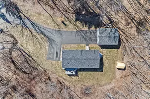 25 Birch St, Winthrop, ME 04364 - Photo 33