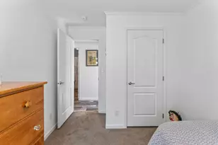 25 Birch St, Winthrop, ME 04364 - Photo 21