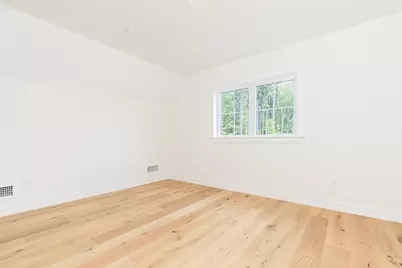 52-1 Rockfall Way #I2, York, ME 03909 - Photo 7