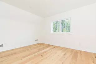 52-1 Rockfall Way, York, ME 03909 - Photo 7