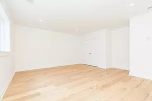 52-1 Rockfall Way, York, ME 03909 - Photo 9