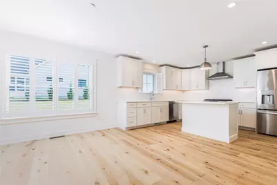 52-1 Rockfall Way #I2, York, ME 03909 - Photo 3