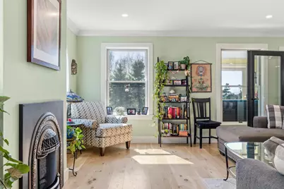 27 Seacrest Circle, Phippsburg, ME 04562 - Photo 31