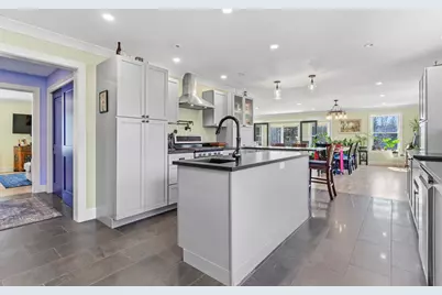 27 Seacrest Circle, Phippsburg, ME 04562 - Photo 15