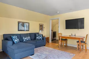 27 Seacrest Cir, Phippsburg, ME 04562 - Photo 89