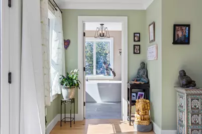 27 Seacrest Circle, Phippsburg, ME 04562 - Photo 55