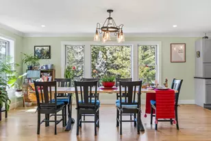 27 Seacrest Cir, Phippsburg, ME 04562 - Photo 27