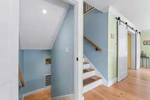 27 Seacrest Cir, Phippsburg, ME 04562 - Photo 73