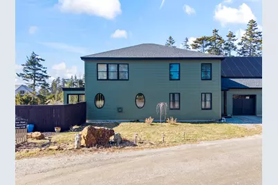 27 Seacrest Circle, Phippsburg, ME 04562 - Photo 5