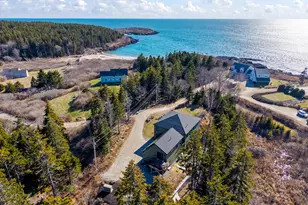 27 Seacrest Cir, Phippsburg, ME 04562 - Photo 3