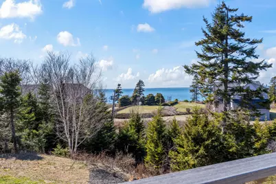 27 Seacrest Circle, Phippsburg, ME 04562 - Photo 63
