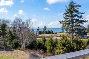 27 Seacrest Cir, Phippsburg, ME 04562 - Photo 63