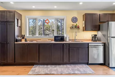 27 Seacrest Circle, Phippsburg, ME 04562 - Photo 87