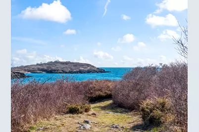 27 Seacrest Circle, Phippsburg, ME 04562 - Photo 97