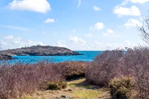 27 Seacrest Cir, Phippsburg, ME 04562 - Photo 97