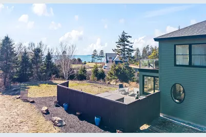 27 Seacrest Circle, Phippsburg, ME 04562 - Photo 93
