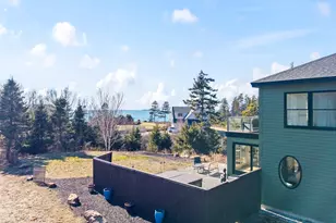 27 Seacrest Cir, Phippsburg, ME 04562 - Photo 93