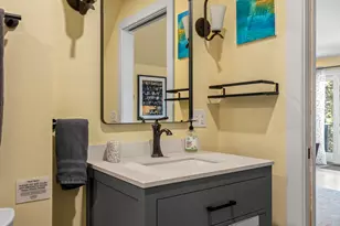 27 Seacrest Cir, Phippsburg, ME 04562 - Photo 91