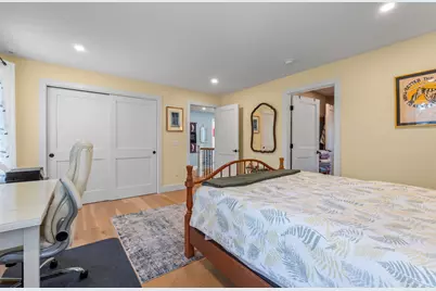 27 Seacrest Circle, Phippsburg, ME 04562 - Photo 71