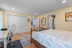27 Seacrest Cir, Phippsburg, ME 04562 - Photo 71