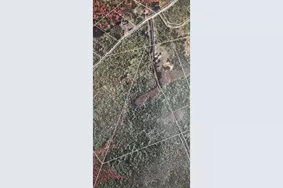 Lot 14 Milk Road, Alfred, ME 04002 - Photo 21