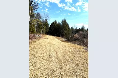 Lot 14 Milk Road, Alfred, ME 04002 - Photo 9