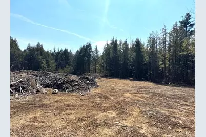 Lot 14 Milk Road, Alfred, ME 04002 - Photo 7