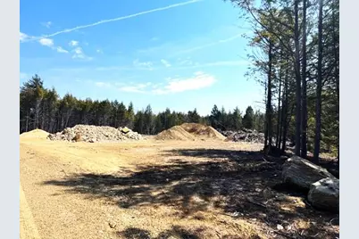 Lot 14 Milk Road, Alfred, ME 04002 - Photo 5