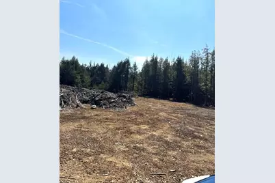 Lot 14 Milk Road, Alfred, ME 04002 - Photo 11