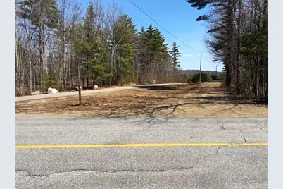 Lot 14 Milk Road, Alfred, ME 04002 - Photo 19