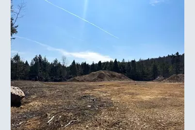 Lot 14 Milk Road, Alfred, ME 04002 - Photo 1