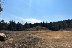 Lot 14 Milk Rd, Alfred, ME 04002 - Photo 1