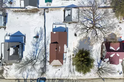 30 Washington Street, Caribou, ME 04736 - Photo 7