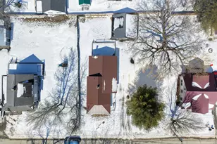 30 Washington St, Caribou, ME 04736 - Photo 7